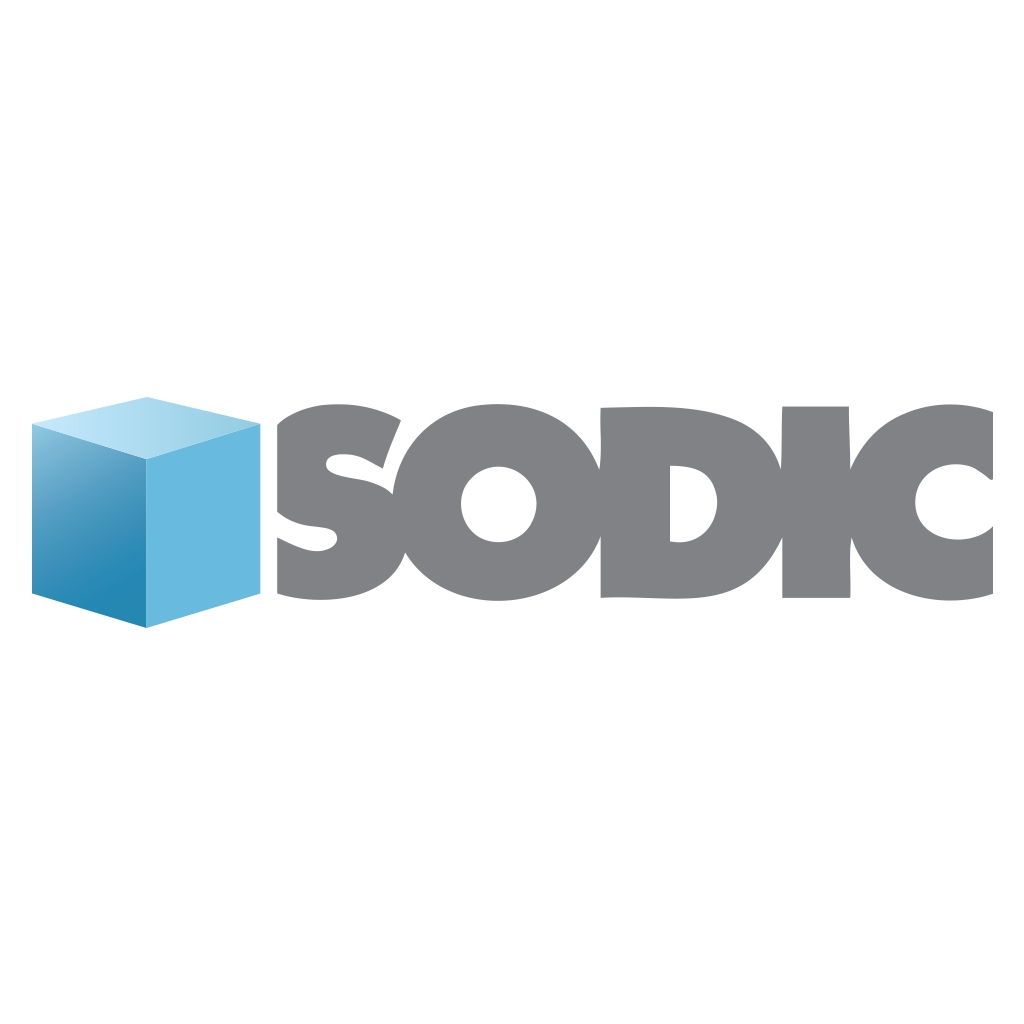Developer 3