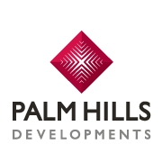 Developer 2