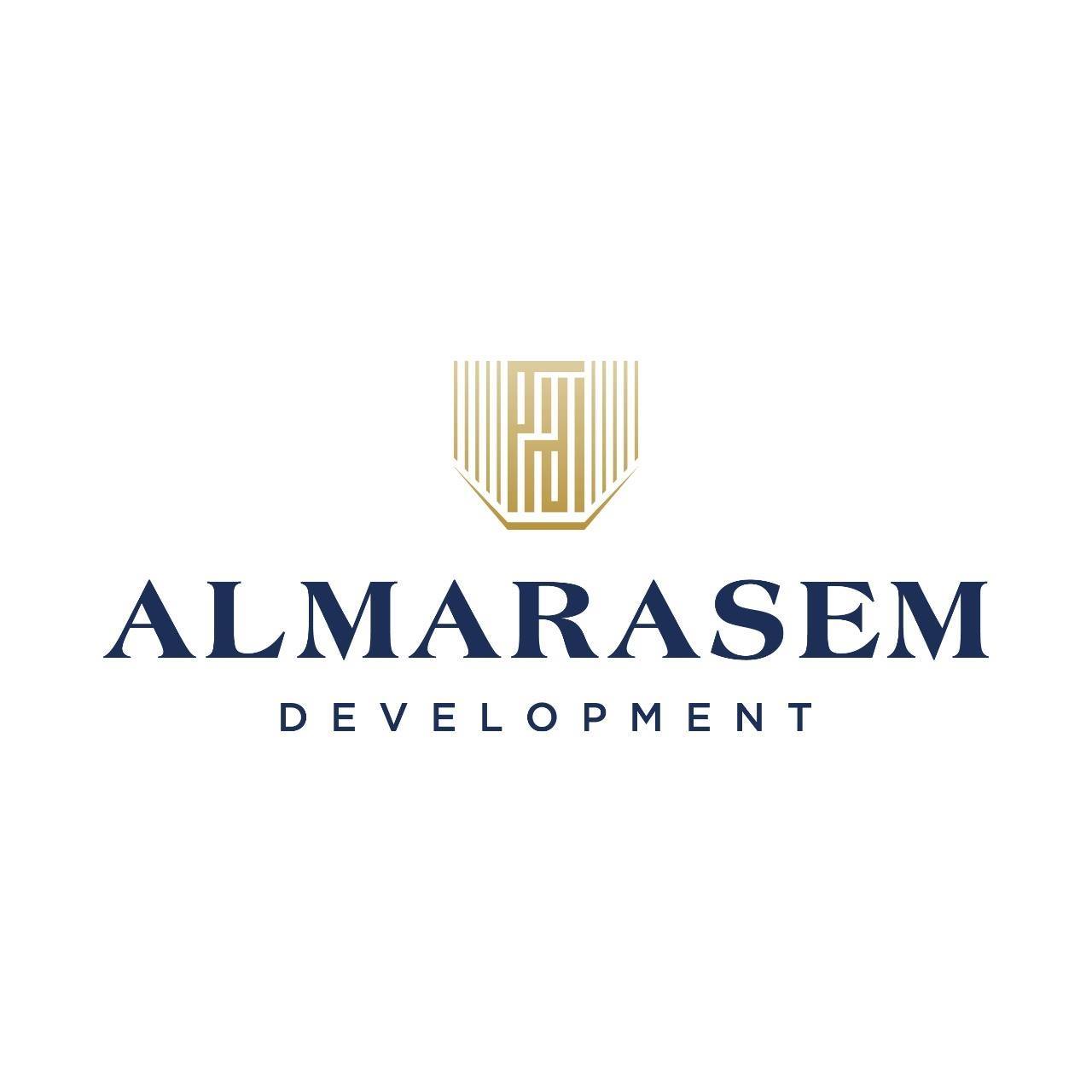 Developer 4